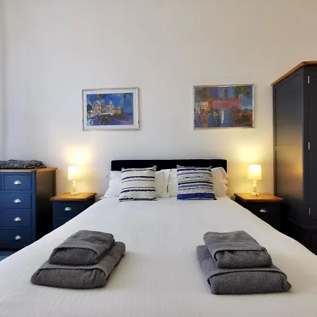 Congres Carre D'or By Guys Apartment *